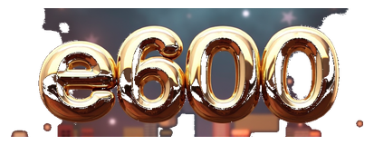 e600 logo