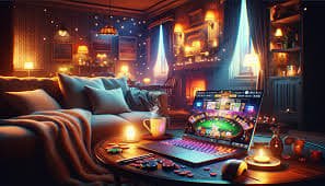 e600 Baseball Slots