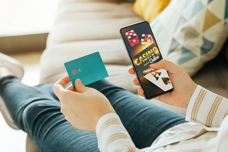 e600 Volatilidad de cuotas